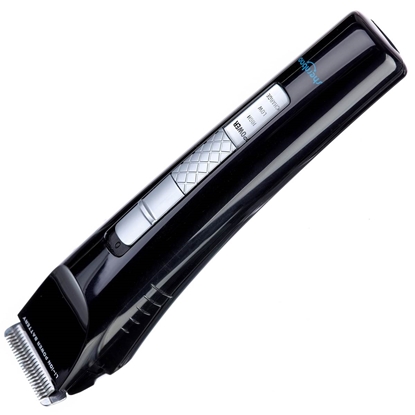 Picture of SHERNABO MINI TRIMMER